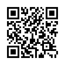 QR Code for XdBpfb59tPJ2xXhtrXMuNr9mHmvrhvZBFb