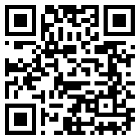 QR Code for XdBrpVK2ae5tiFdHeRAYFwo192LhSwesHb