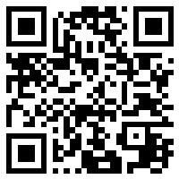 QR Code for XdBrz73w9ZViB7yXTa5Fz2Jk3e2WJ14Ggh