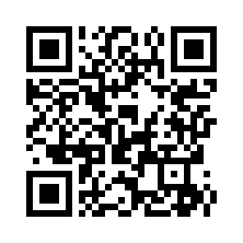 QR Code for XdBudRbVidEVHgimKG8rin7NRLYxRnRx2u