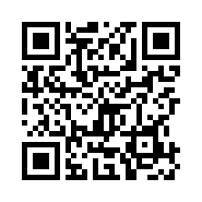 QR Code for XdBuei39JxZtYprTsLSQASCjBAJdzH6vya