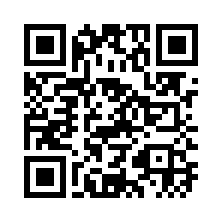 QR Code for XdBuevN2cZkm3f5GSq5ySmhBV8npReYrWe