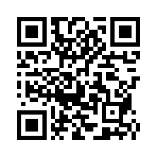 QR Code for XdBuiBoGmuqqeu19nNJeBUb4HXCNSjbHoQ