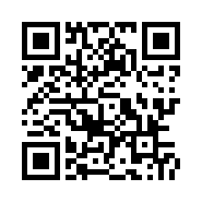 QR Code for XdBvXPQdryRiDW1e4dJC9BnqaDhHYP1iGj