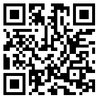 QR Code for XdBvqEcsfXBbo1azSofLtFbKY42zssYeD2