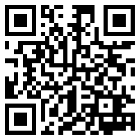 QR Code for XdBvr1mFiMJBWU5GbiE5SYCMJz118UnsV7