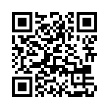 QR Code for XdBx2waxQ8HC3Z3kVDQY7Xvb9XWcz4DcEb