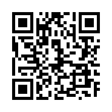 QR Code for XdBxf8SPHdmPRWiG3LhdWeMvpS5mBSxLTP