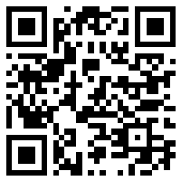 QR Code for XdBy54C2FRXF9nspCsixntftedsFEZSsez