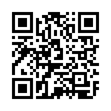 QR Code for XdBz28HQ5hdLEoAonc6LKdFbdEC3bENrMp