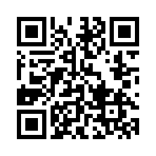 QR Code for XdBzQRkpFtyDbNXeuPhYAnLeoMBo17HkaF