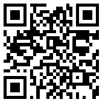 QR Code for XdC1Y31D1djfbsHvr26RBtWbf6cetkoJB8