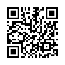 QR Code for XdC1fPtUkhb2Csa45gHSeR6wsrhyP9P9un