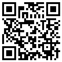 QR Code for XdC2id9a8QLDB8NCL1rUdFn6VYDAhYKEmz