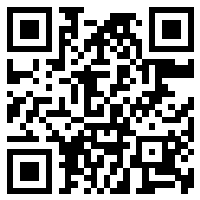 QR Code for XdC38PGbzU4RZ4GcCZ7z4EsoL6ehg5VdSW