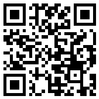 QR Code for XdC3hoBe29AyoLfwx5U9UAZKECatweGmof