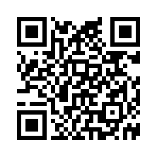 QR Code for XdC4ziVwm4APcvaP7xWS3iSoKD44tnVLdr