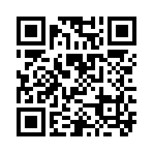 QR Code for XdC59YZNzB22swV6YwGQc1BJJ2eMsaFcfT