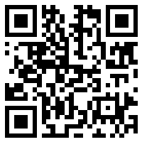 QR Code for XdC5aCqk83VnsnNxFFMKSdjYGrmCYtXXPy