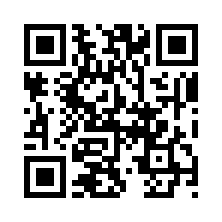 QR Code for XdC6ntSF2KcB4AaTDLnS3YScjp9BFt17qc