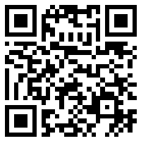 QR Code for XdC7D7DvCNC8ye2WFzGCEqbD3BQrXdfvCc