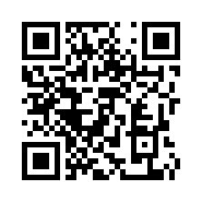 QR Code for XdC7EsXKyNXYanWgDAdHPSZjiq88RoUPtu