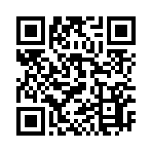 QR Code for XdC7V9mWBGJ36m5bjWZz4gLV2AAc8fmbSA