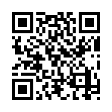 QR Code for XdC7a1fEgiwEgphrdCUAKpMozXVugKtCKE