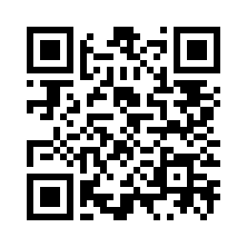 QR Code for XdC7k2c8kV44GZStCu6Vv6TwPLS6JHXhgM