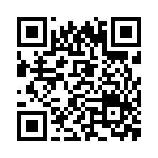 QR Code for XdC8GeBsrp17v8MZBATHG89HkzcL9SeKAZ