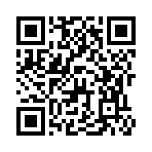 QR Code for XdC9Pq9SC9qXV6APeMvPAzK8DQb9oExq74