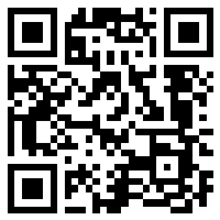 QR Code for XdC9eSWFVHEuwPf915gjqNBmjQek3EW9ix
