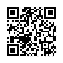 QR Code for XdCA4b3G26LSw5QNRkQtrCu6LEvgTuKRcG