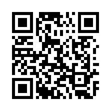 QR Code for XdCAAUmDqi37XJEkRwBUHJAeFCZoad1gtV