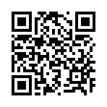 QR Code for XdCCBknPXrPnrQ2a1BXRvX6WfnHUDZqsrM
