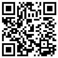 QR Code for XdCCs3C7miNrvWCzkd381cEXMDTZQjXRMZ