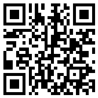 QR Code for XdCEMRaqKXTgu3EXBLgrebTqLyYQbPTiwc