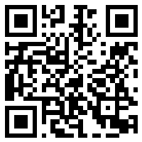 QR Code for XdCEt4i2bQdXbx5keiMqLspS34kcuXQe1P