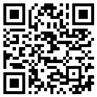 QR Code for XdCGLdhKGHi399EsCC4YrQD8a7SZda13iE