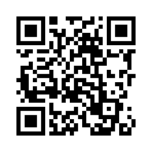 QR Code for XdCHD2WJWg9awaakj9EmwoDGgeWEJbPyuQ