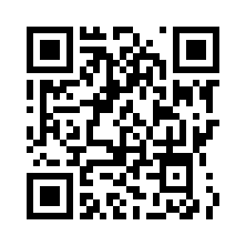 QR Code for XdCHMY2HhzMjx8S8CjP8icSqXJnvAwUAPF