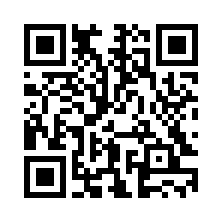 QR Code for XdCHP43MJicepXj5PLLQQ6nLnTiLUR4pLW