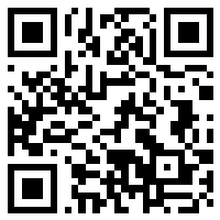 QR Code for XdCJ5Yka2iPrFBMoUf2ugCEcgZChoVE11Y