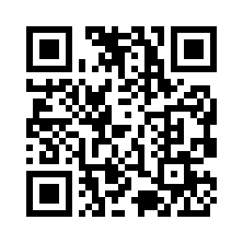 QR Code for XdCJVs66GJrTennAM2HwvE8e1zfBQbxTaQ