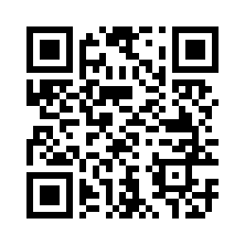 QR Code for XdCJbWpLr3ey7ZMoCjC36PLSd6EEVetNsb