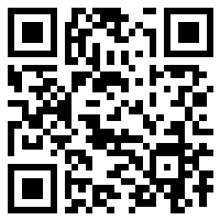 QR Code for XdCJihnHGTZBGTv59BZQQXtuqCSibj91ho