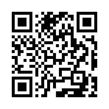 QR Code for XdCJsbo7DfXKNH4YUqVVeiH9ajmJKm5gkq