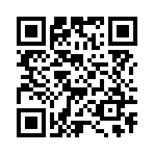 QR Code for XdCKPathAiLsTMsT1ptNBCkBFKa6YHHiN8