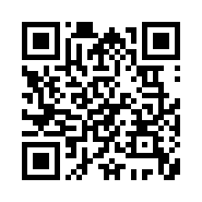 QR Code for XdCLaJxAXf1k5mP6c1kYtttFzGvqTiEtqT