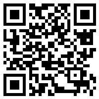 QR Code for XdCM8PWwgetJpF7WJ7W7FHY5MiKXRus9JQ
